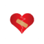 Sound Mind Logo